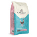 CANAGAN Puppy Free range kuracie granule pre šteňatá, Hmotnosť balenia (g): 12 kg