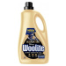 RB (Hygiene Home) Czech Republic Woolite 60PD 3,6l Dark