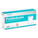 PROBIODENTIX 30 tabliet