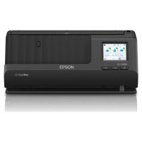 EPSON ES-C380W