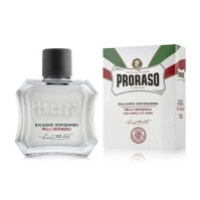 Proraso balzam po holení pre citlivú pokožku 100 ml