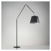 Artemide Tolomeo Mega stmievač stojacej lampy 2 700K Ø 32