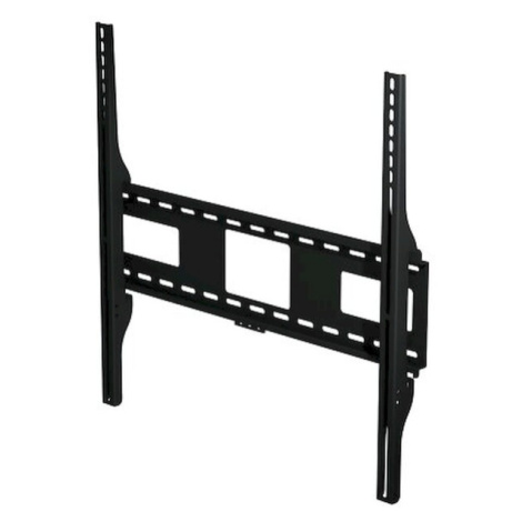 NEC L20PNWALL90EU montážna sada pre obrazovky 50" až 90"
