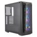 Cooler Master MasterBox MB511