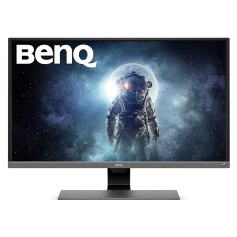 Monitory BenQ