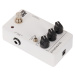 JHS Pedals 3 Series Overdrive