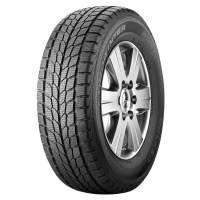 Falken EUROWINTER HS437 ( 175/80 R14 88T BLK )