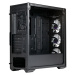 Cooler Master MasterBox 520 Mesh