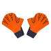 Marimex | Plavecké rukavice na aquaerobic - veľkosť L | 11630218