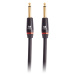 Monster Bass 12' Instrument Cable Straight