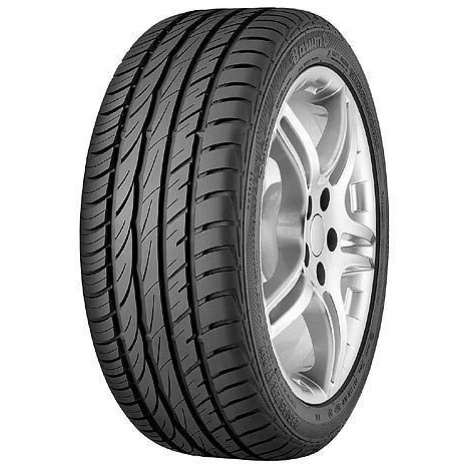 Barum BRAVURIS 2 255/40 R17 94W