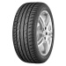 Barum BRAVURIS 2 255/40 R17 94W