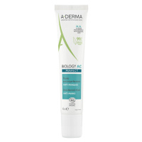 A-DERMA BIOLÓGIA AC Perfect Fluid H.A. 40 ml