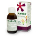 KALOBA Sirup 100 ml