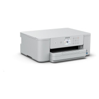 Epson WorkForce Pro WF-M4119DW C11CK75401 atramentová tlačiareň