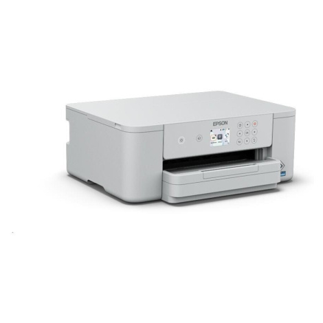 Epson WorkForce Pro WF-M4119DW C11CK75401 atramentová tlačiareň