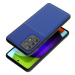Plastové puzdro na Samsung Galaxy A05s A057 Noble modré