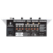 Behringer DX626