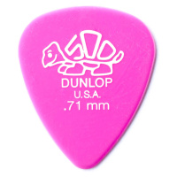 Dunlop Delrin 0.71