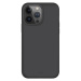 UNIQ HYBRID IPHONE 6.7 PRE MAX (2022) MAGCLICK CHARGING LINO HUE - CHARCOAL (GREY)