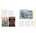 Titan Books Teenage Mutant Ninja Turtles: The Ultimate Visual History (Revised and Expanded Edit