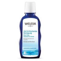 WELEDA Čistiace tonikum 2v1 100 ml