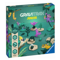 GraviTrax Junior Džungľa