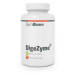 GYMBEAM Digezyme 60 kapsúl