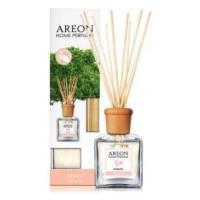 AREON HP STICKS NEROLI 150ML