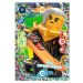 Lego Ninjago TCG - 9. séria Dragons Rising - Starter Pack