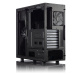 Fractal Design Core 2300