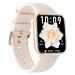 myPhone Watch Pastel Gold/Tea Rose