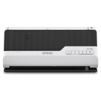 EPSON DS-C330