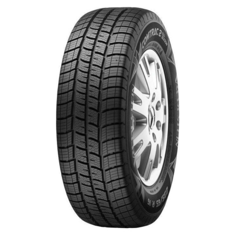 Vredestein COMTRAC 2 ALL SEASON+ 225/65 R16 112/110R