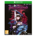 Bloodstained: Ritual of the Night (Xbox One)