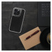 MATRIX Apple iPhone 11 black