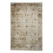 Kusový koberec Laos 454 BEIGE - 80x235 cm Obsession koberce