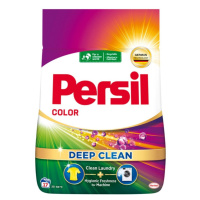 Persil prášok 17PD Color