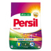 Persil prášok 17PD Color