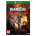 Dead Rising 4 (Xbox One)