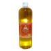 Masszázs Manufaktúra masážny olej Marocké korenie Objem: 250 ml