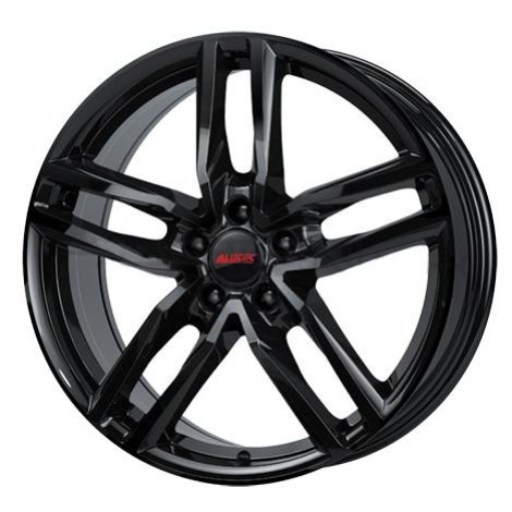 Alutec Ikenu 6.5x16 5x114.3 ET50 DB