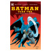 DC Comics Batman: Year Two 30th Anniversary Deluxe Edition