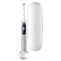 ORAL-B IO SERIES 6 GREY OPAL