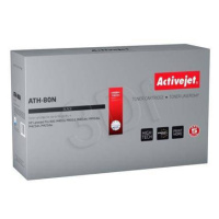 Toner ActiveJet pre HP CF280A ATH-80N 3500str.