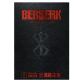 Dark Horse Berserk Deluxe Edition 8