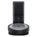 iRobot Roomba i3+ (3558) Neutral - Zánovný - Robotický vysávač