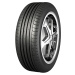 Nankang AS-2+ XL 205/45 R17 88V