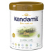 KENDAMIL BIO Nature 3 HMO+ (800 g) 800 g