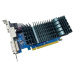 ASUS NVIDIA GeForce ® GT 730 2GB DDR3 EVO